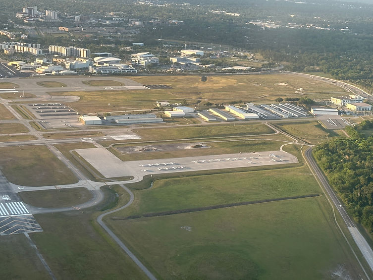 aafc ramp.jpeg