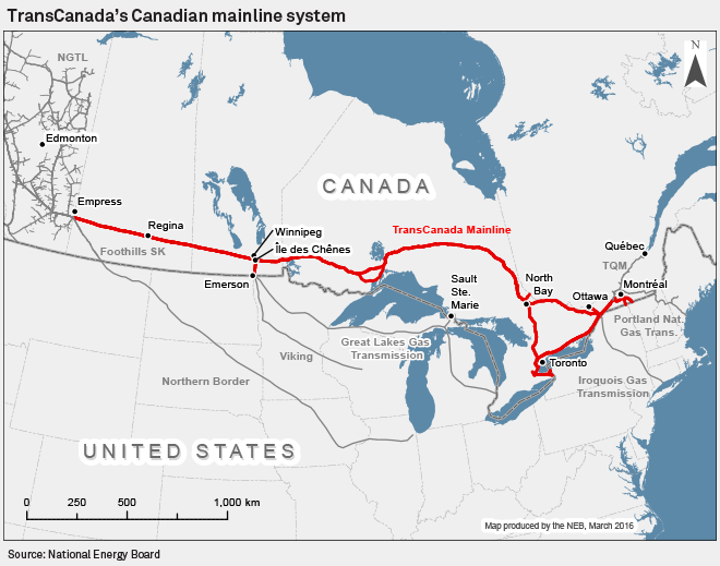 trans canada pipeline website pic.gif
