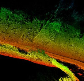 lidar.jpeg