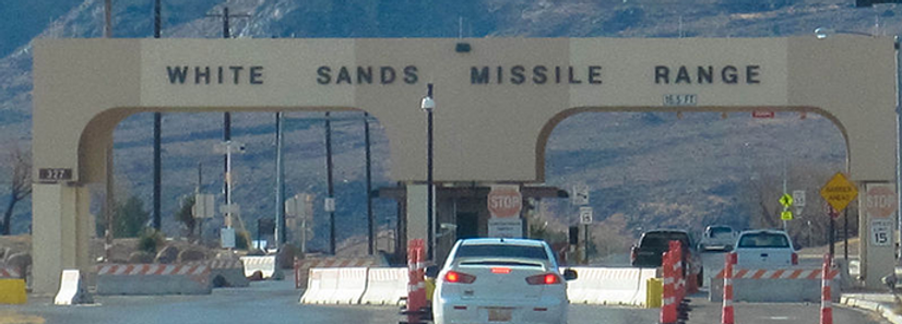 whitesands.png