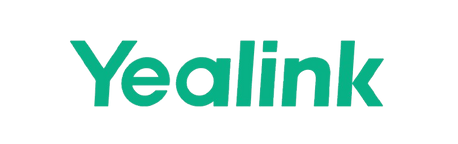 zoom-logo-png.png