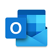 outlook-logo