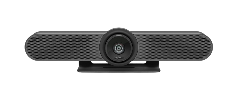 logitech-meetup-conference-cam-png.png