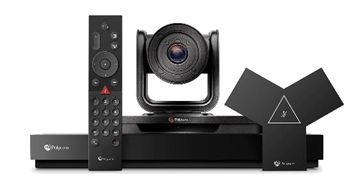 polycom-poly-g7500-eeiv-4x-ld.png