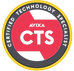 cts-logo.png.png