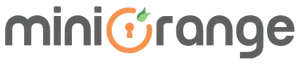 miniorange-logo.webp