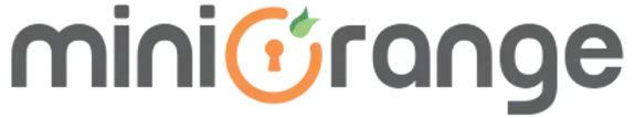 miniorange-logo.webp