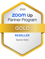 zoom-partner-gold-quadcomm_edited.png