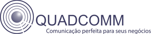 logo-quadcomm-slogan.png