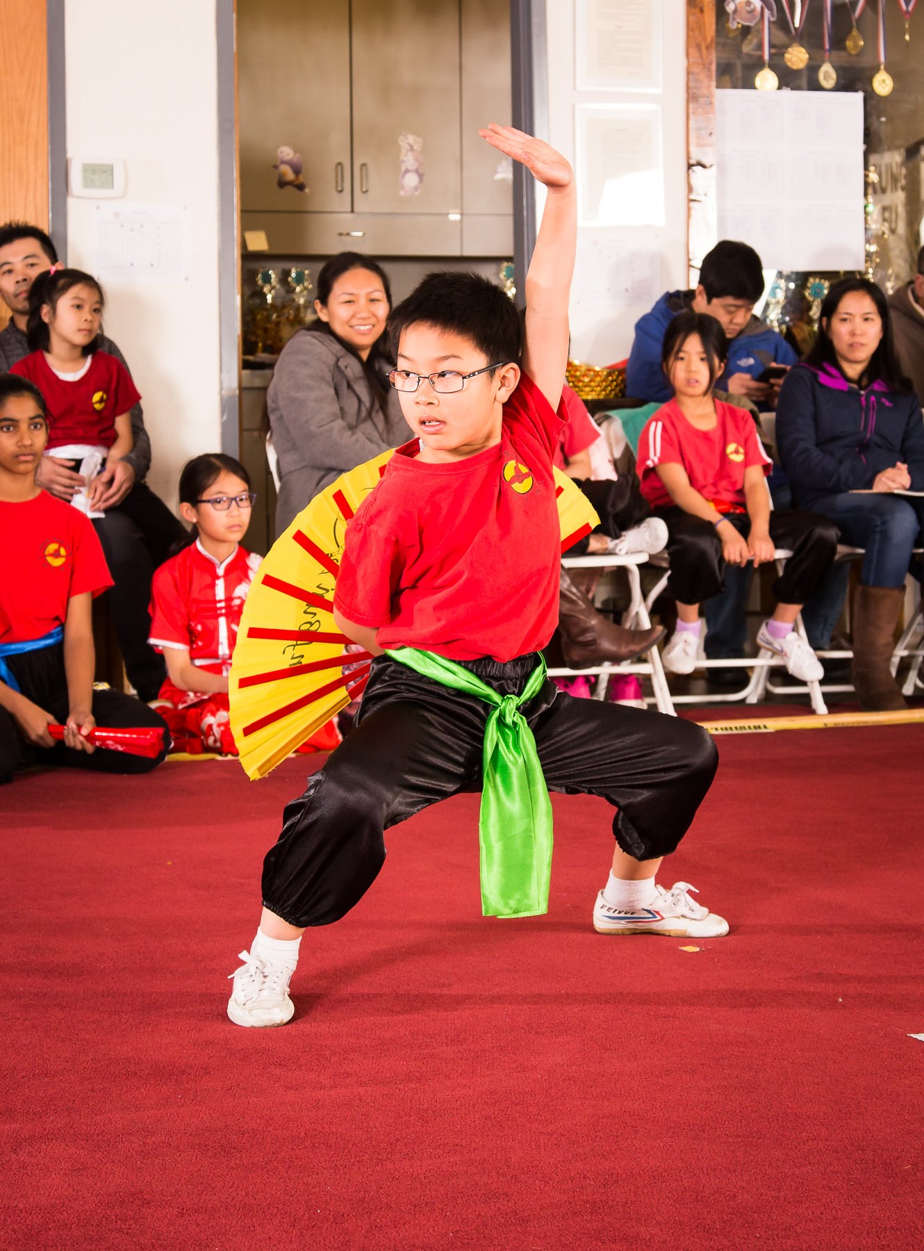 Kung Fu Classes Allstar Kung Fu Sunnyvale