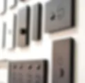 Switch_Collection_950x931.webp