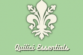 quilicies-essentials