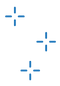 FunFlight star icons