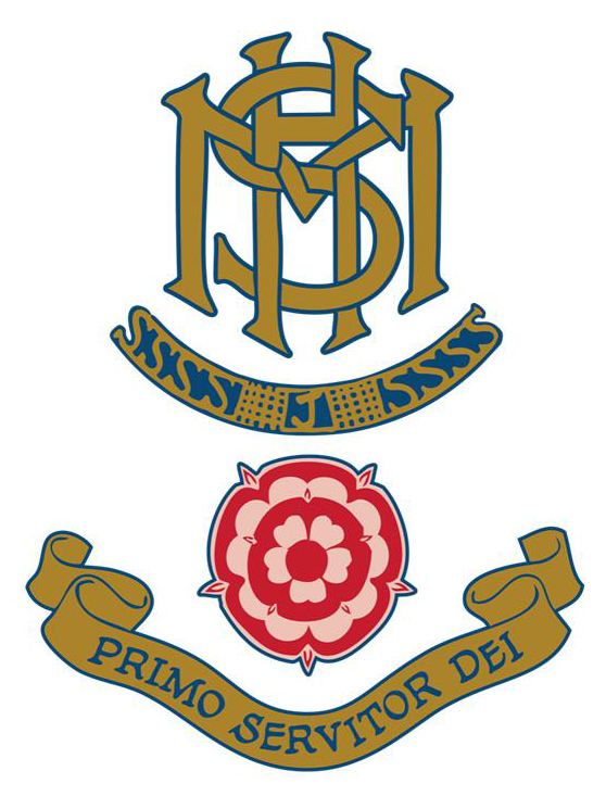 MHS-Crest.png