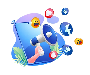 Premium_Vector___Megaphone_and_facebook_social_media_icons-removebg-preview.png