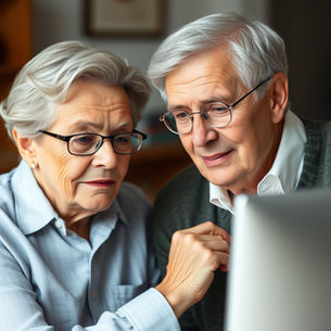 Annuities and Retirement Planning: Where They Fit in a Diversified Plan