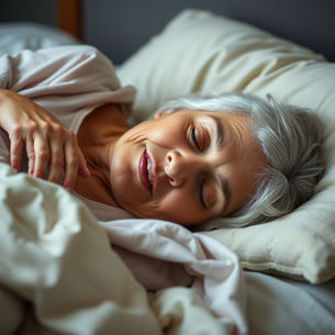 Income Riders: What They Are and When They Might Help (3-Minute Read)