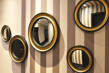 130Cures Marines Hotel & Spa Trouville (9) copie.jpg