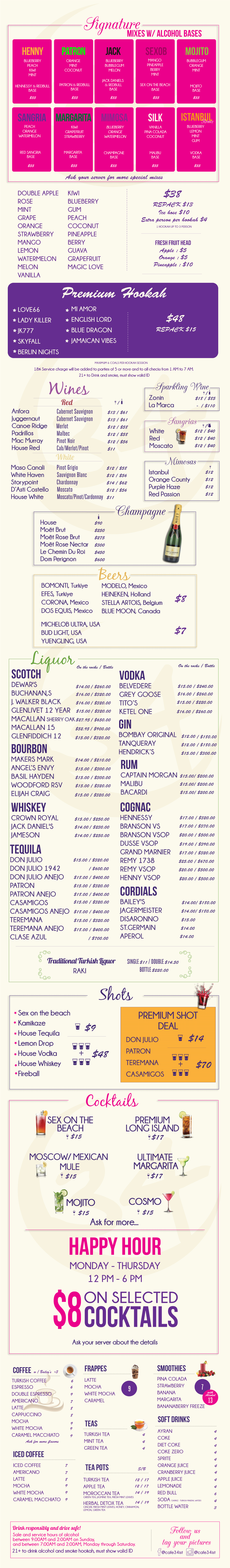 cafe34hookahdrinkmenu_09052026.gif