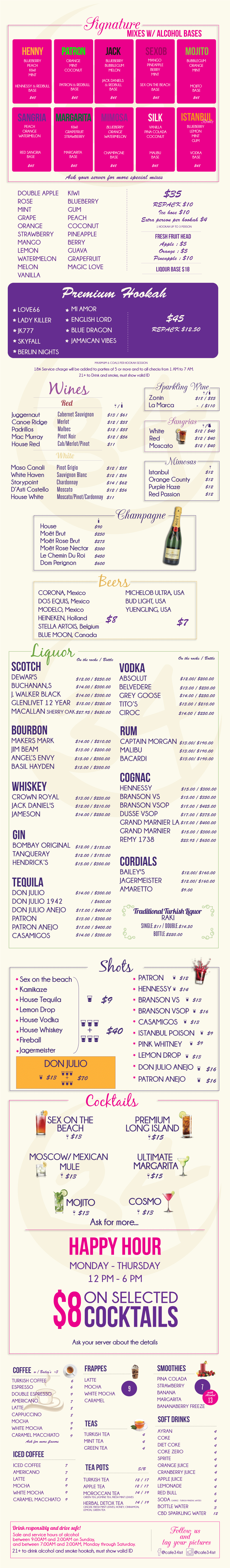 cafe34hookahdrinkmenu_06282025.gif