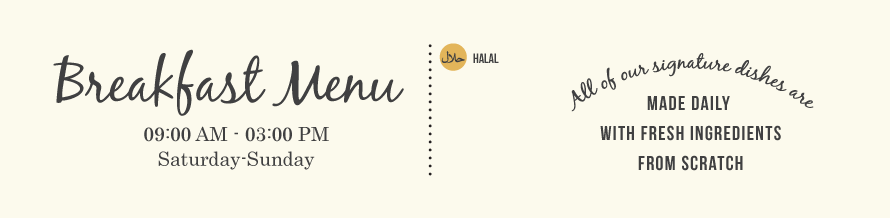 header_breakfast.gif