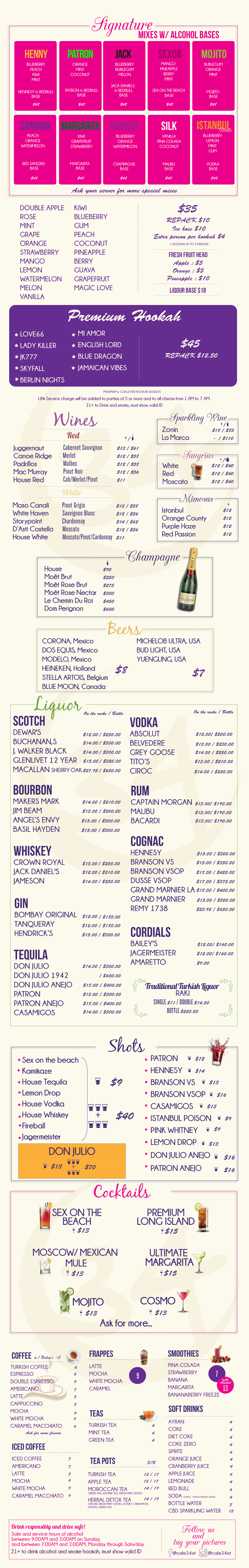 cafe34hookahdrinkmenu9_6_2024.gif