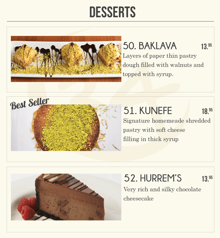 desserts_02172026.gif