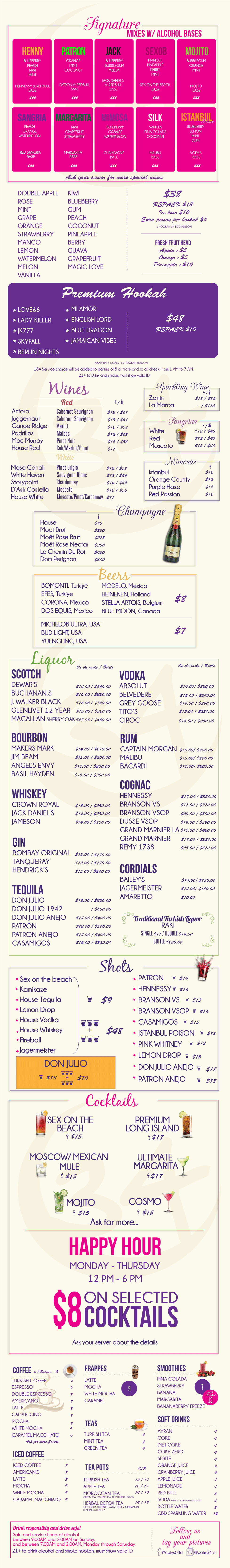 cafe34hookahdrinkmenu_02172026.gif