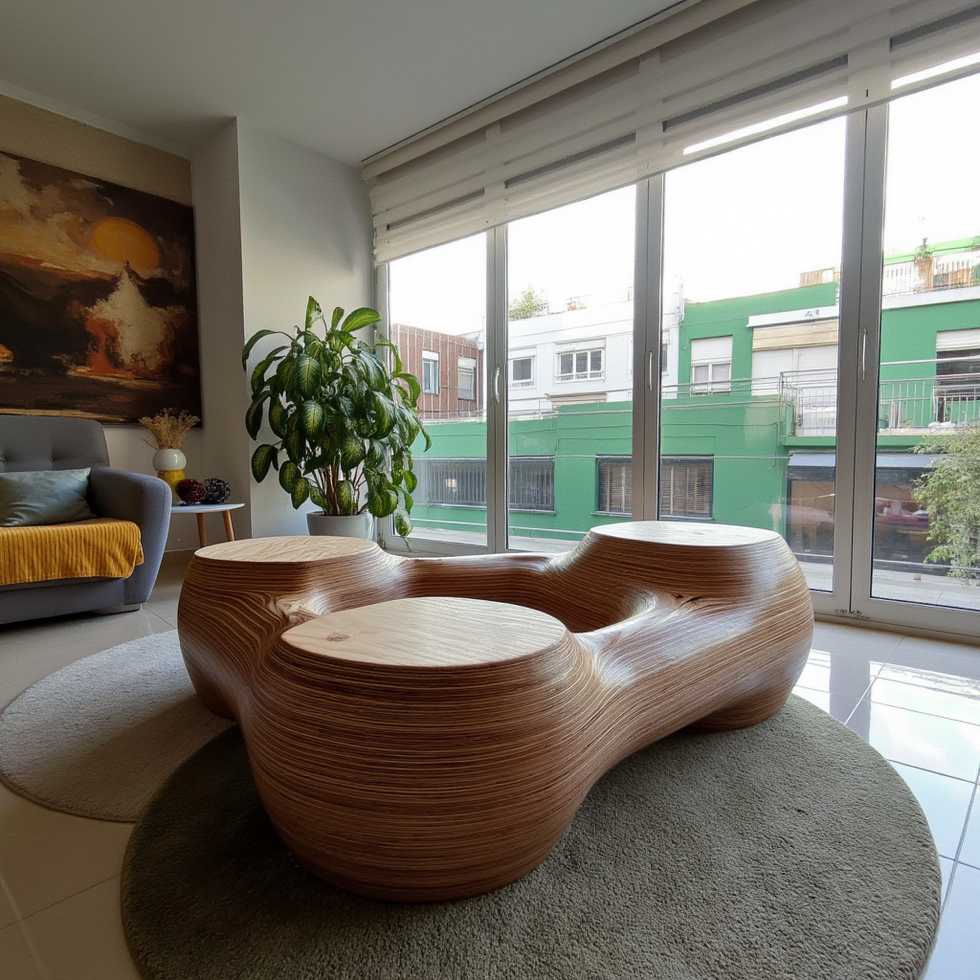 a_luxurious_and_modern_coffee_table_featuring_a_sleek_wenge_wood_texture_perfectly_polished_to_highl_1a74ad9a-4a6d-4175-b02f-0e6b2b3c6e0c