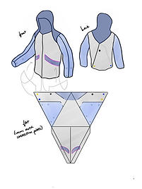 final pattern (paneling).PNG