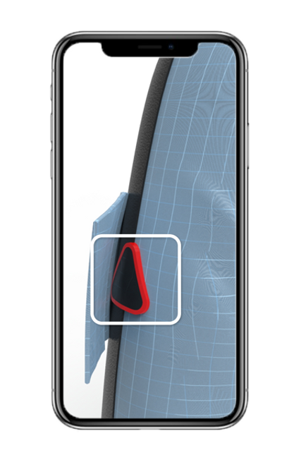 tent jacket app1.png
