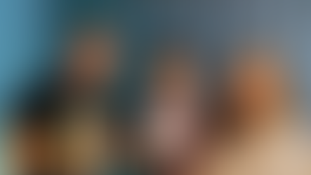 Canal Sur. Noriko Martín presenta el primer disco de flamenco cantado en japonés