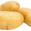 Thumbnail: Potatoes
