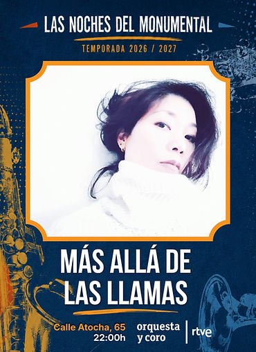 CARTEL NOCHES DEL MONUMENTAL.jpg