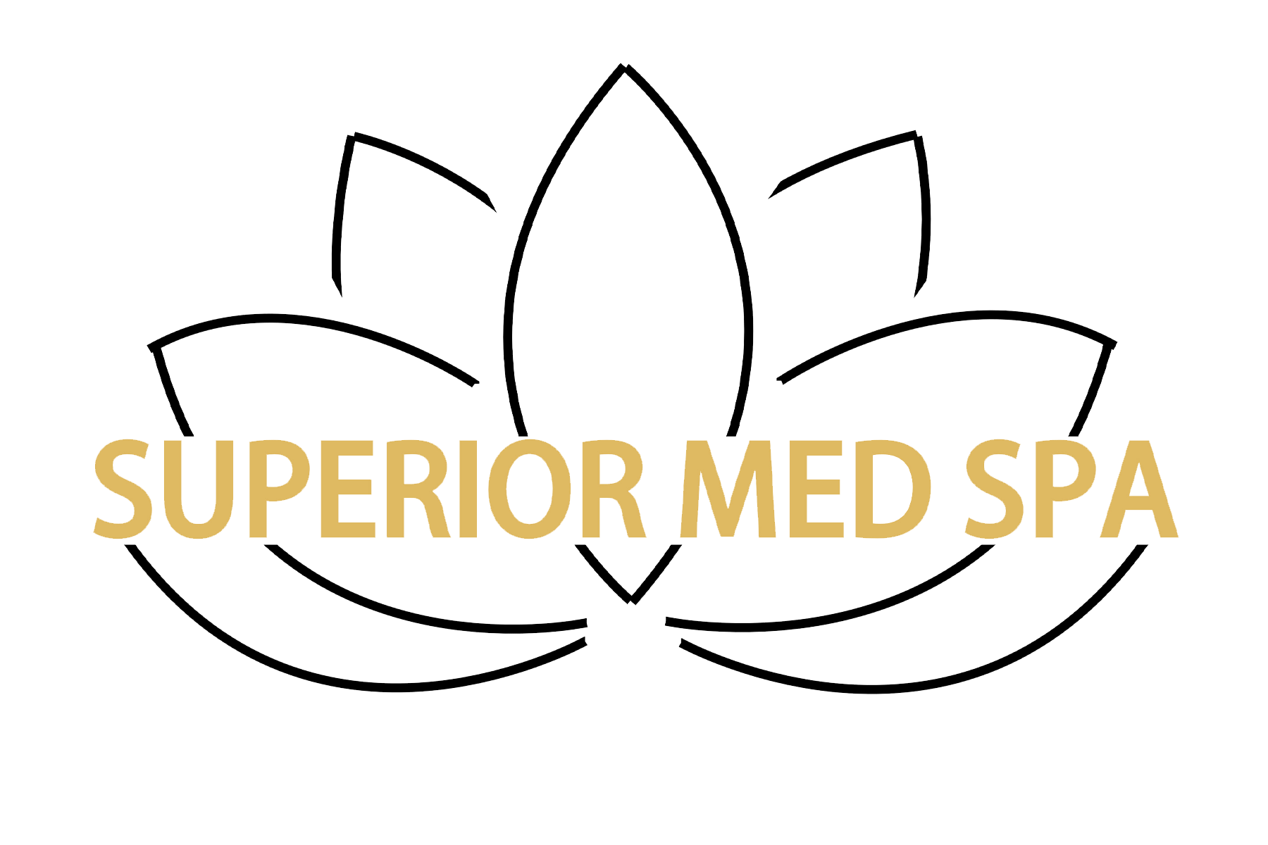 SMSBlackandGold.gif