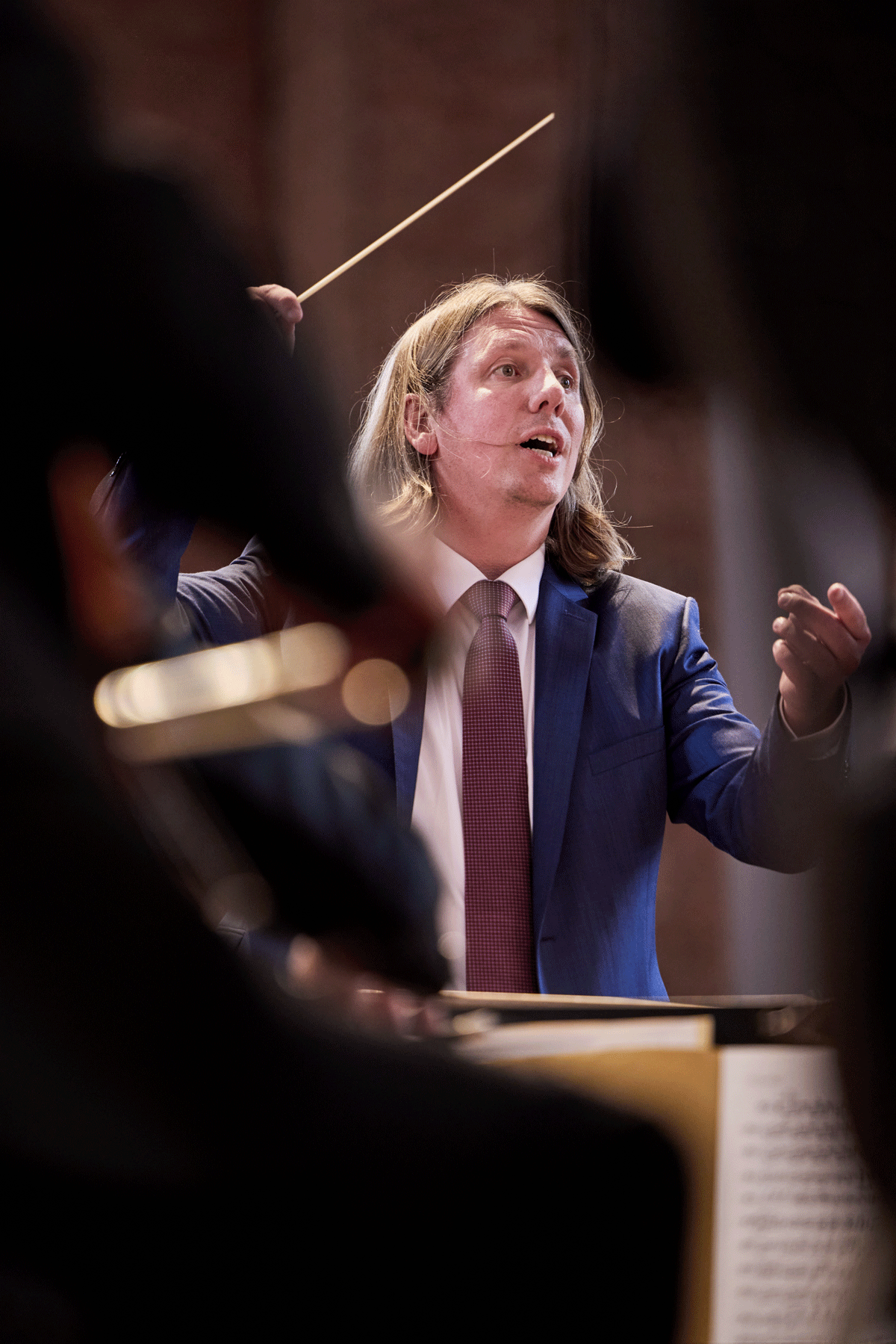 2022-06-26_Wismar(c)Oliver_Borchert_0293(c)Oliver_Borchert_FullRes.gif
