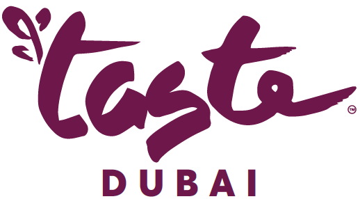 Taste of Dubai