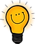 LightBulb.png