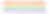 Rainbow 14x6.png