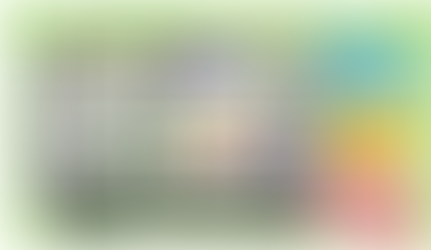 Classroomscreen - All the Tools You Need!