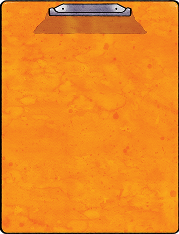 SP192_Clipboard_Orange.png