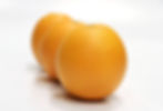 Orange CreaNow.jpg