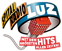 Logo_Radio-LuZ_Slogan_Web2.png