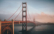 San Francisco.jpeg