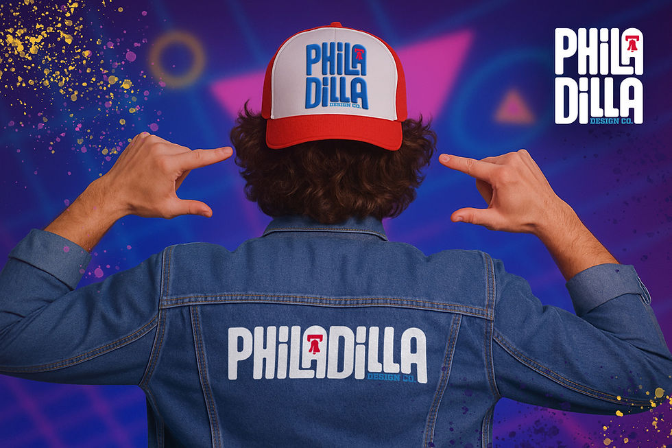 PhilaDila_Lifestyle_Concept.jpg