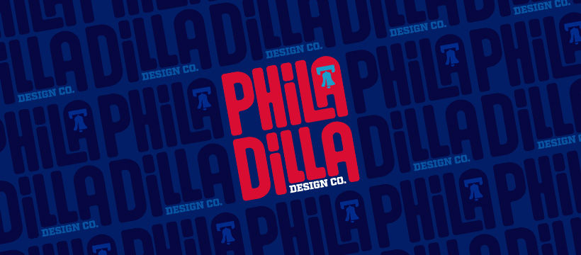PHD_FB_CoverPhoto.jpg