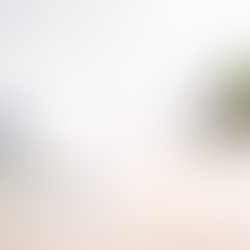 Diese 3 Zahlen sind entscheidend