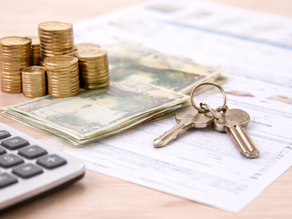 Immobilien als Kapitalanlage