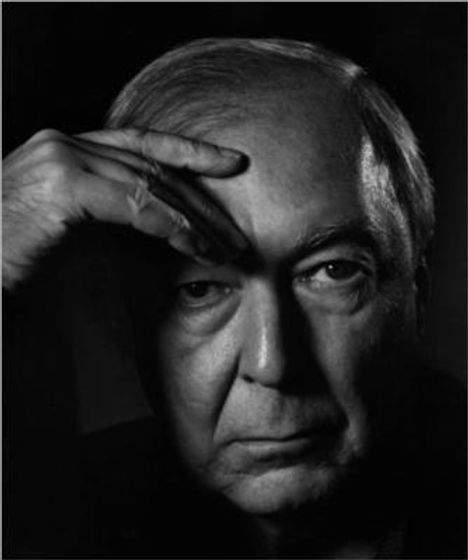 jasper-johns.jpg!Portrait.jpg