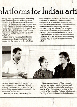 1. News paper coverage.jpeg